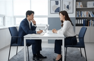 울산탐정사무소