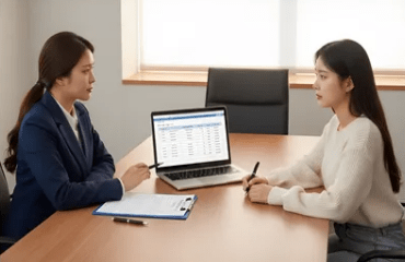 울산탐정사무소