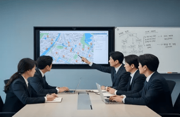 울산탐정사무소