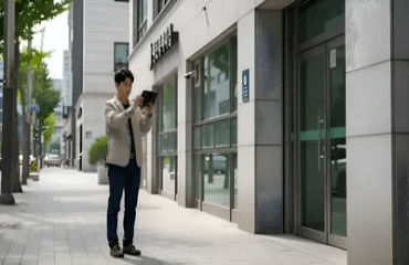 울산탐정사무소