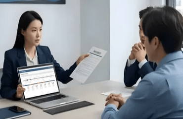 울산탐정사무소