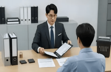 울산탐정사무소