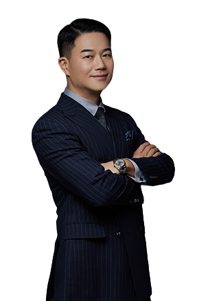 울산흥신소 고문변호사-조기현변호사-1