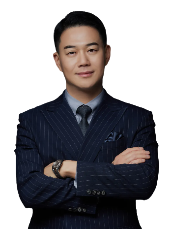 울산흥신소 고문변호사-조기현변호사-2